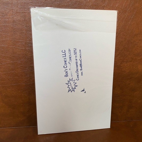 SEALED Amazing Spider-Man #515 CGC NM
White pgs 2/05 Gary Frank & R Isanove - Picture 2 of 3